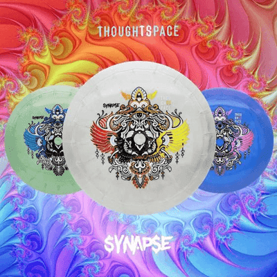 Thought Space Athletics Synapse