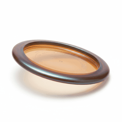 Westside Discs Swan 2