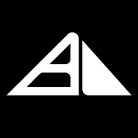 Axiom Discs logo