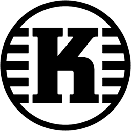 Kastaplast logo
