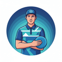 Paul McBeth