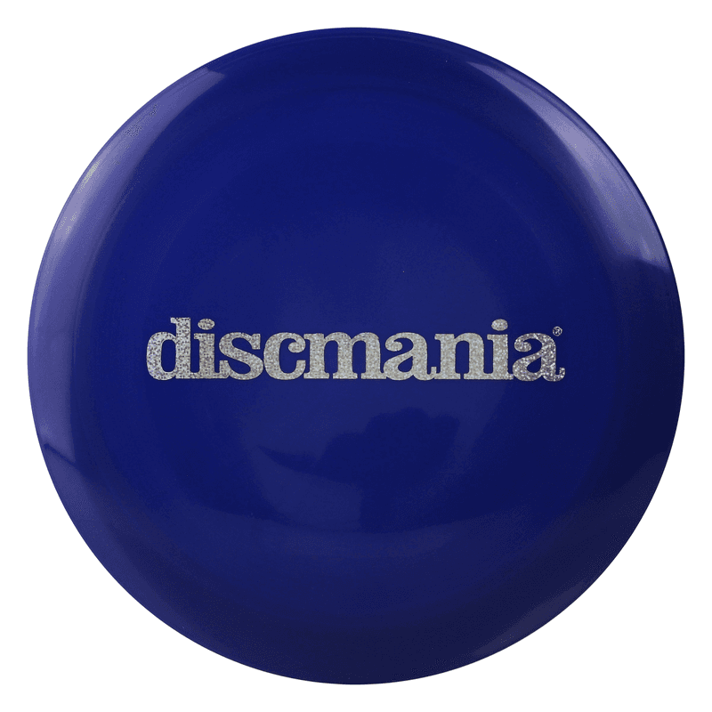 Discmania Premier DD3