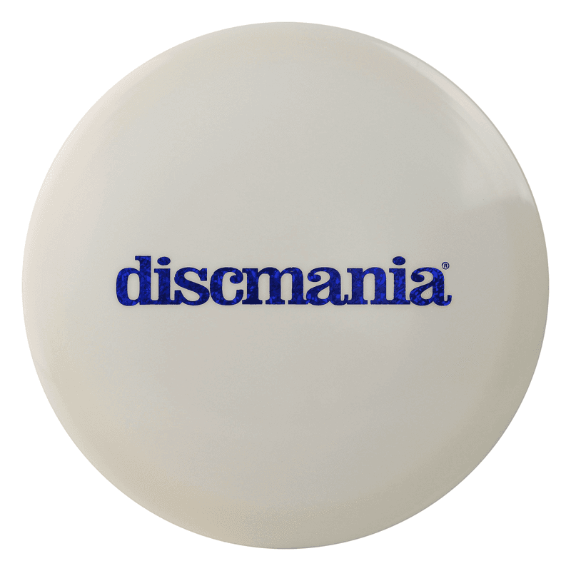 Discmania Premier FD