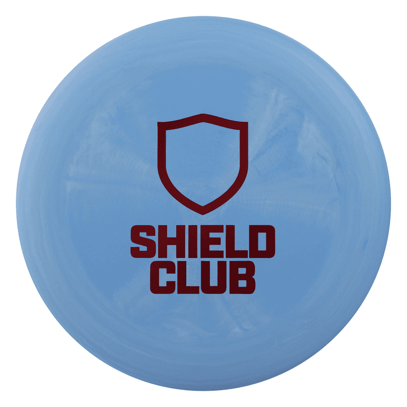 Discmania Rainmaker
