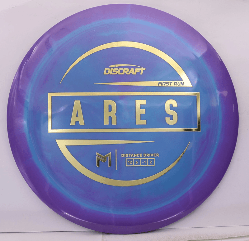 Discraft Ares