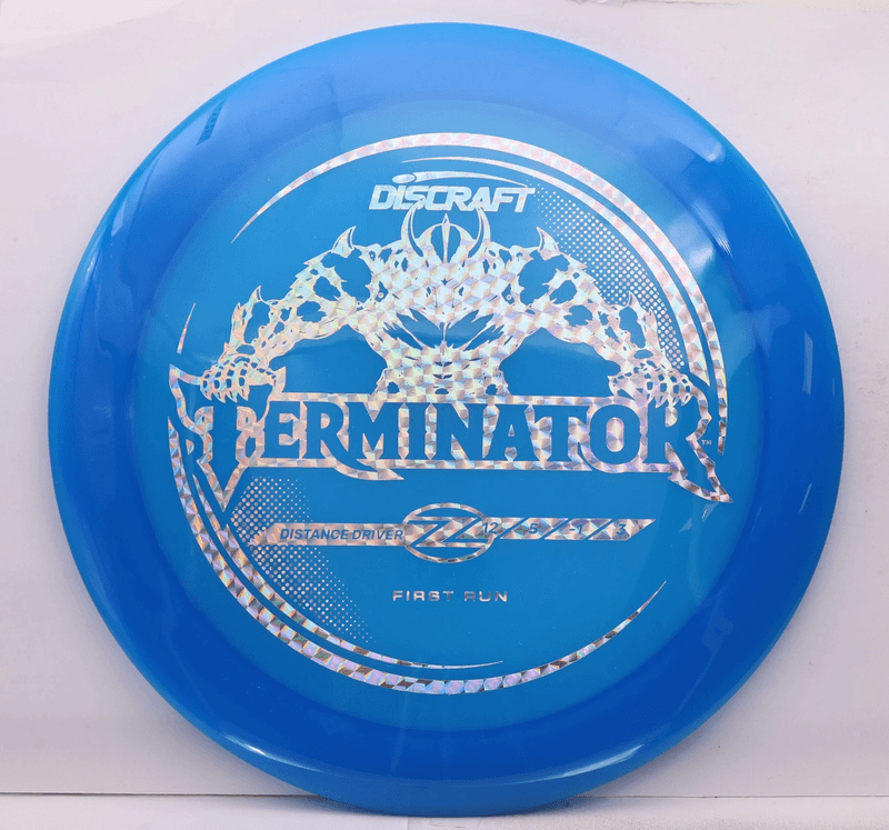 Discraft Terminator
