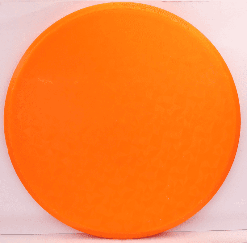 Good Tree Disc Golf Burl+
