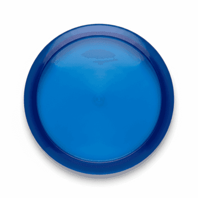 Lone Star Discs Penny Putter (Premium)