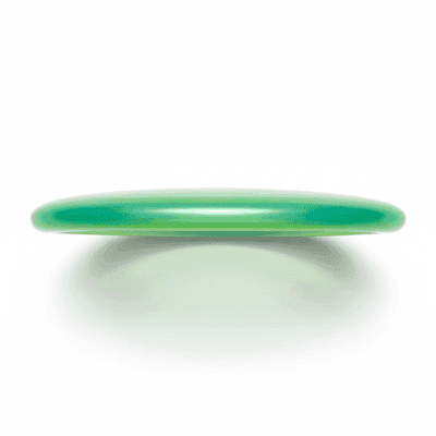 Lone Star Discs Penny Putter (Victor)