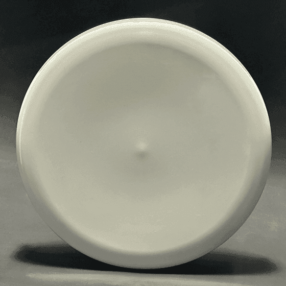 Qingdao Hippo Sport Products Co., Ltd. Landing