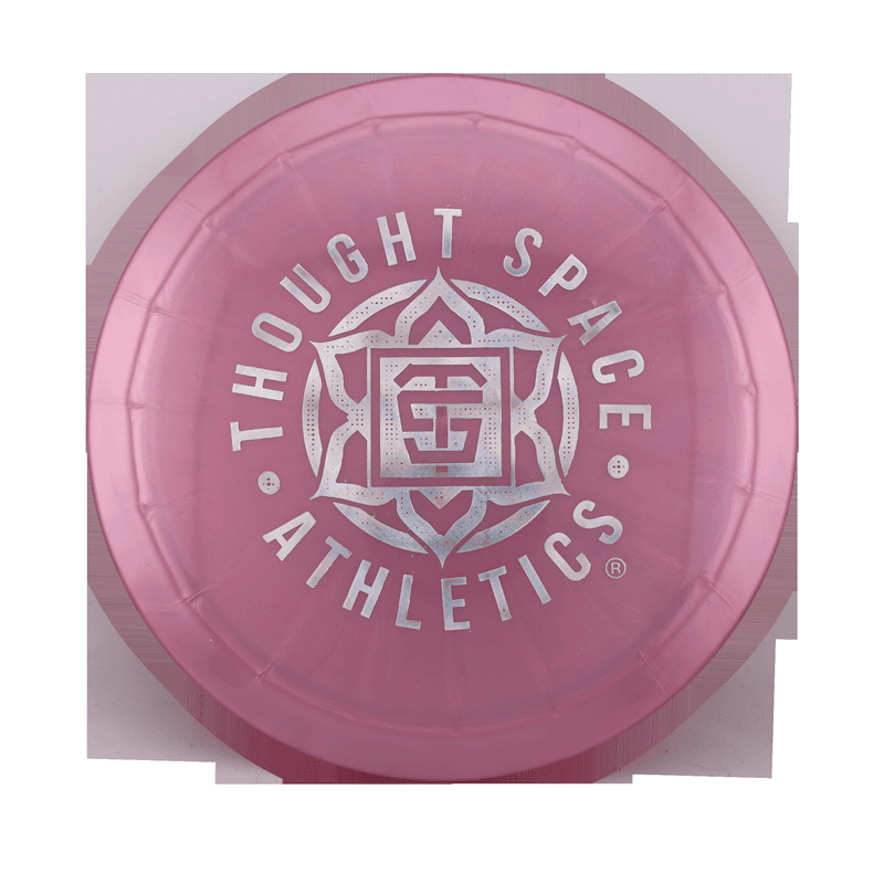 Thought Space Athletics Omen
