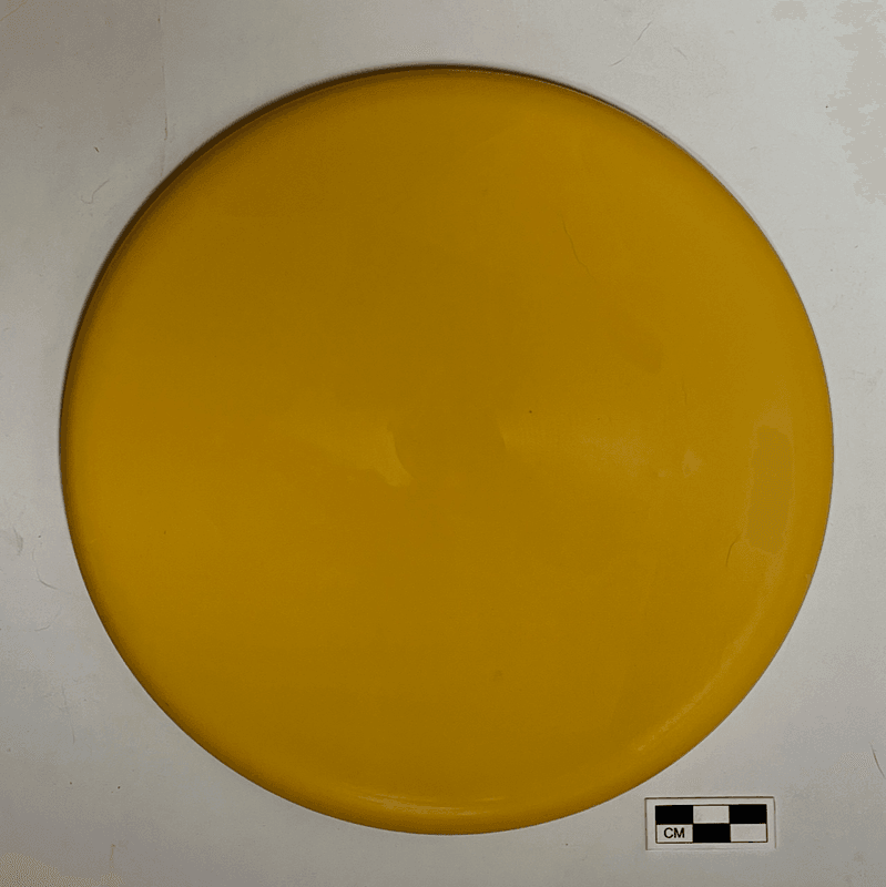 Daredevil Discs Hellbender