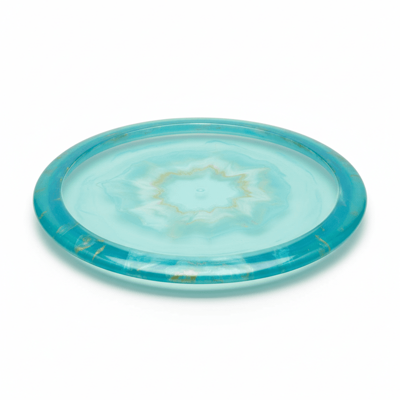 Dynamic Discs Warant