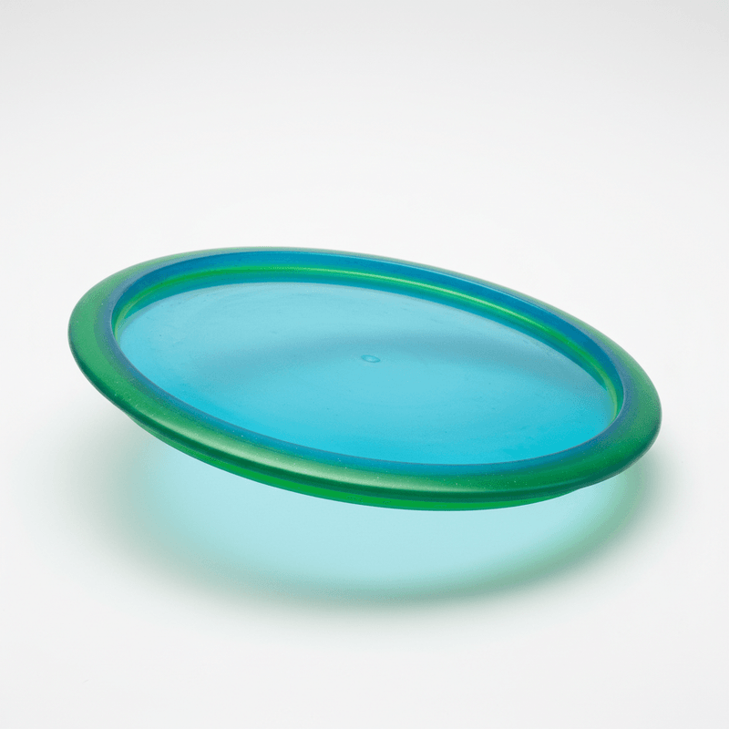 Elevation Disc Golf Binx, ecoFlex