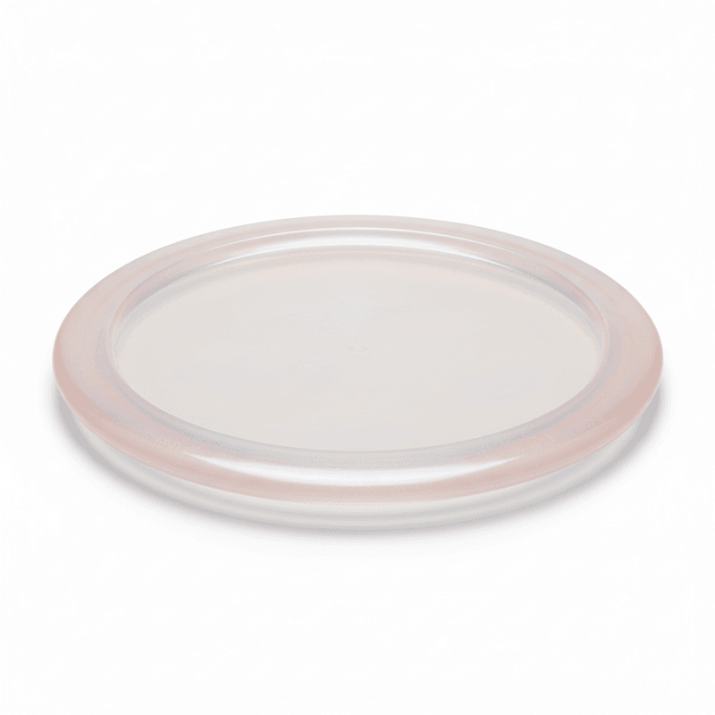 Gateway Apache (OOP)