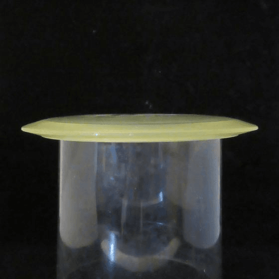 Gateway Apache (retooled)