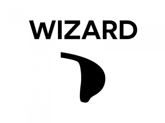 Gateway Wizard
