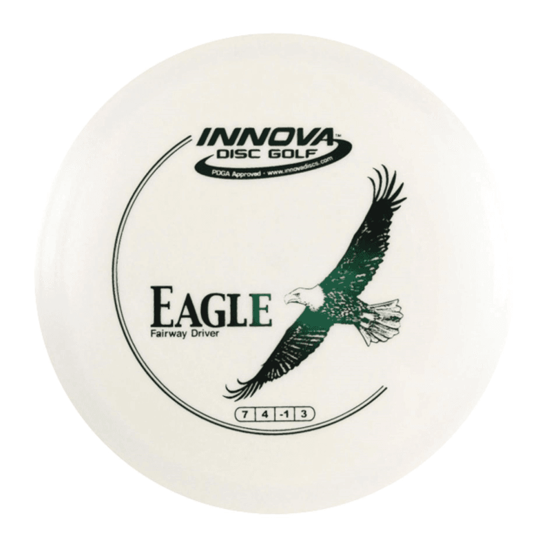Innova Eagle
