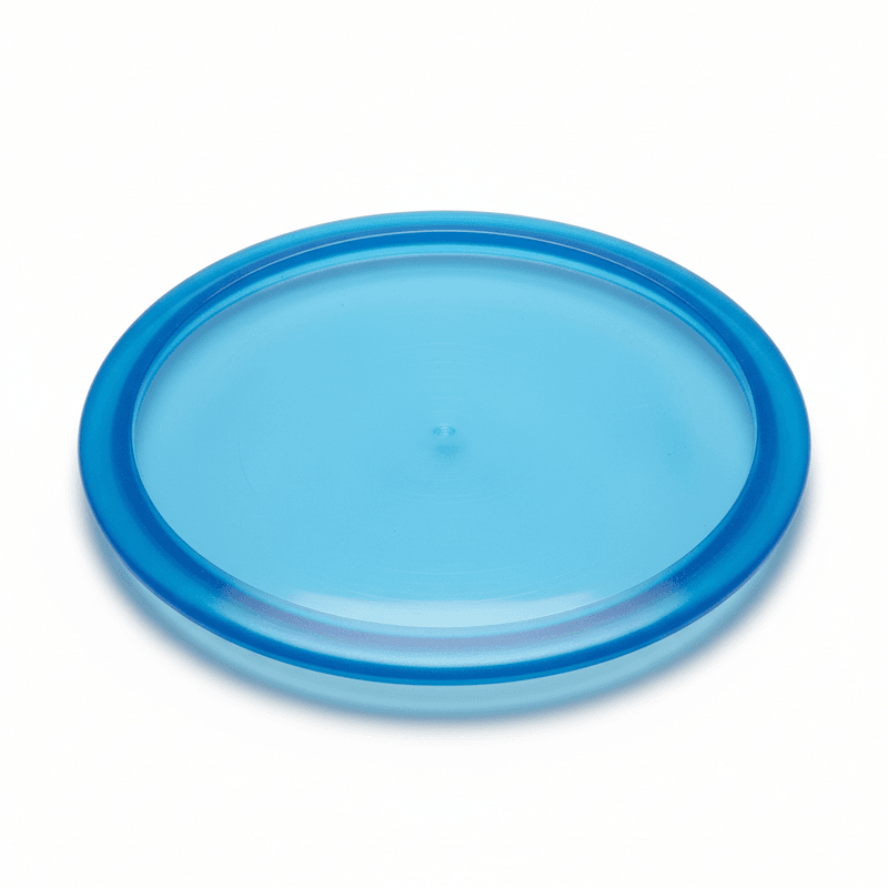 Lightning #1 Hookshot