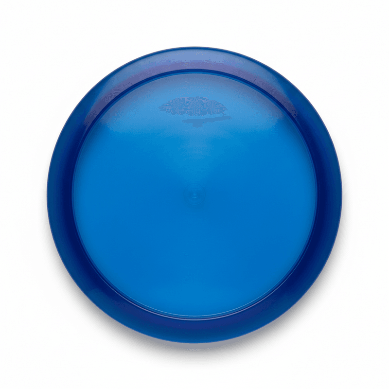 Lone Star Discs Penny Putter (Premium)