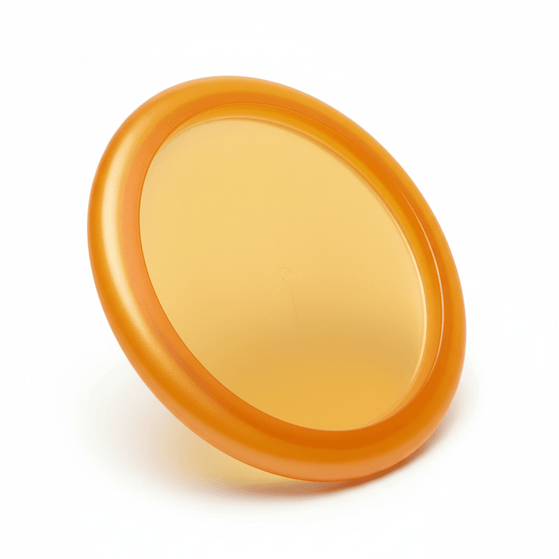 Stokely Discs CHING Juju