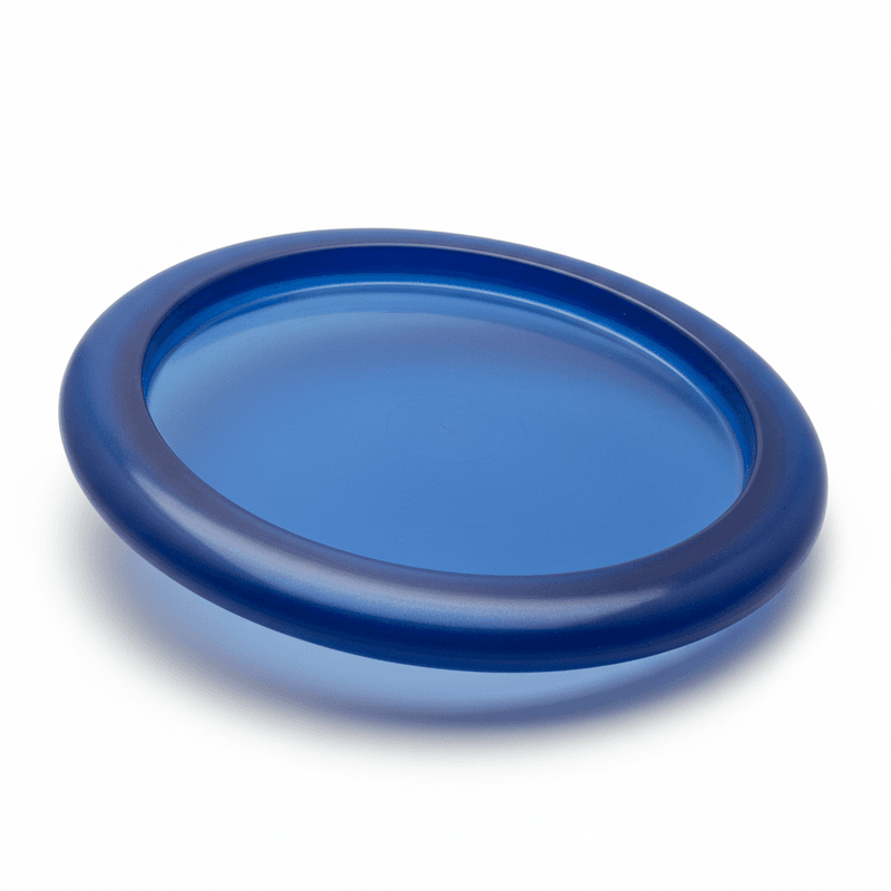 Trash Panda Outer Core